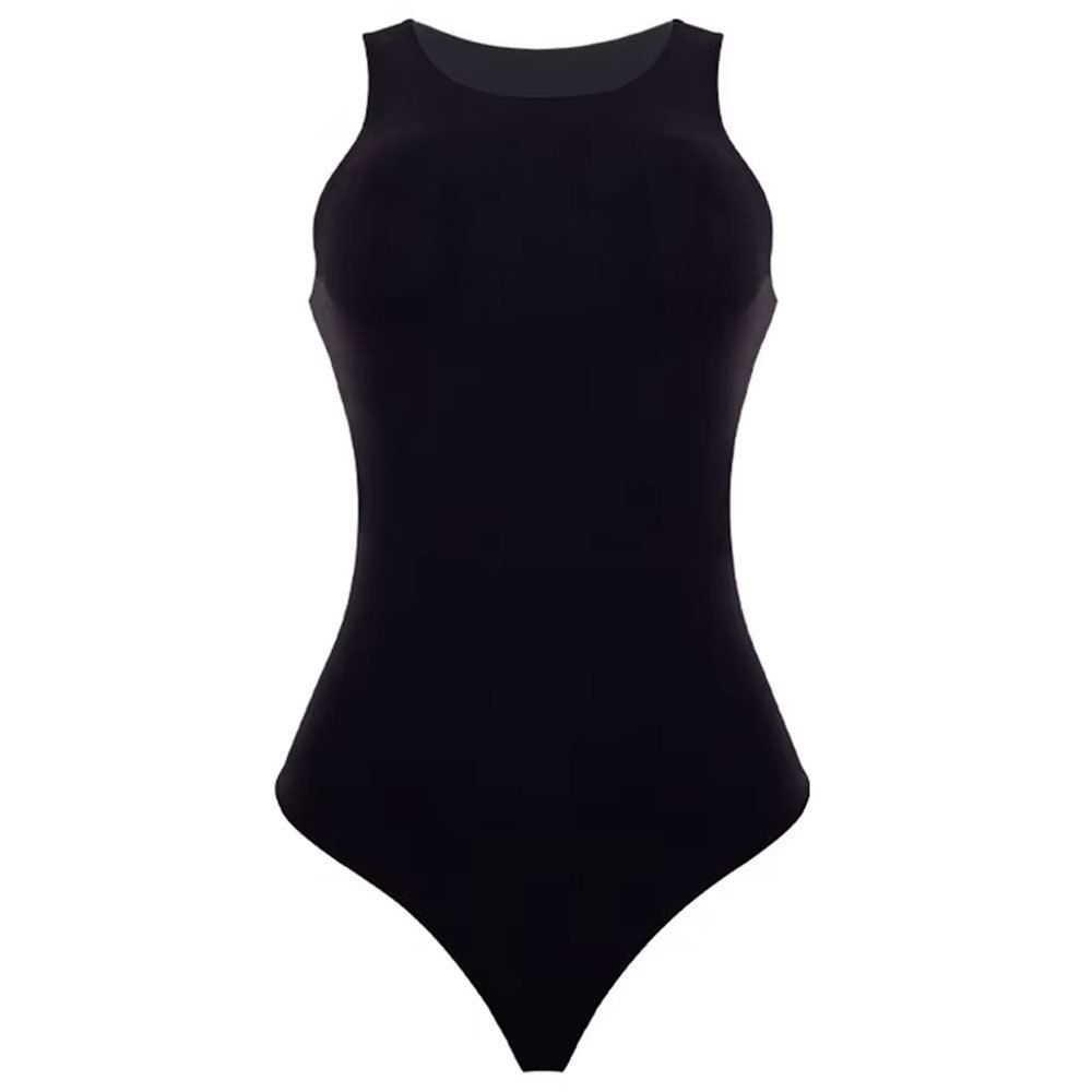 MT000302B-Negro