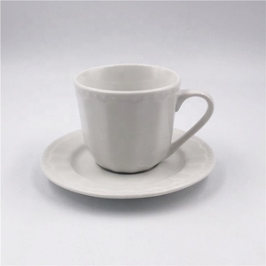 Bán Buôn Sứ <span class=keywords><strong>Mikasa</strong></span> Trellis Đồ Dùng Nhà Bếp 16 Piece Bộ Đồ Ăn Dịch Vụ Cho 4 Nổi Bộ Đồ Ăn Cho Thị Trường Châu Âu - Product Image 4