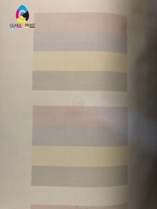 Recém-desenvolvido impressora mimaki JV400-160LX mais ampla gamut, recém-adicionado laranja e verde tintas com alta velocidade