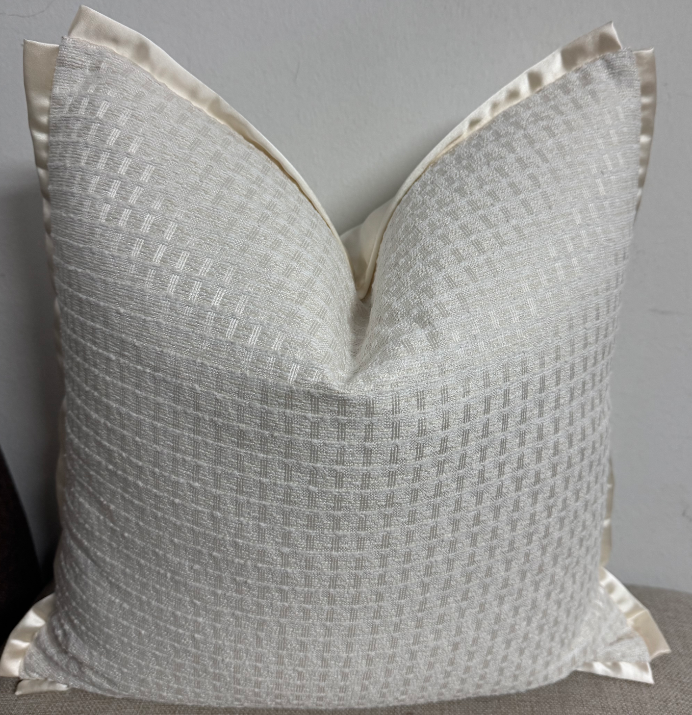 Beige-FX2508F068