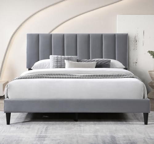 Style gris 1