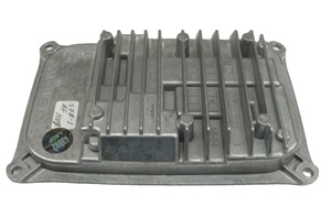 Original Used for 20-21 GLS580 GLS450 LED Multibeam <strong>Digital</strong> Projector Headlamp Ballast <strong>Control</strong> Unit Module <strong>Computer</strong> A2479008809 - Product Image 2