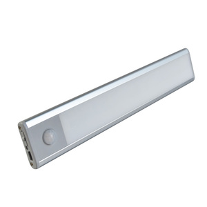 2 Вт, 24 см, светодиодный датчик движения - Product Image 2