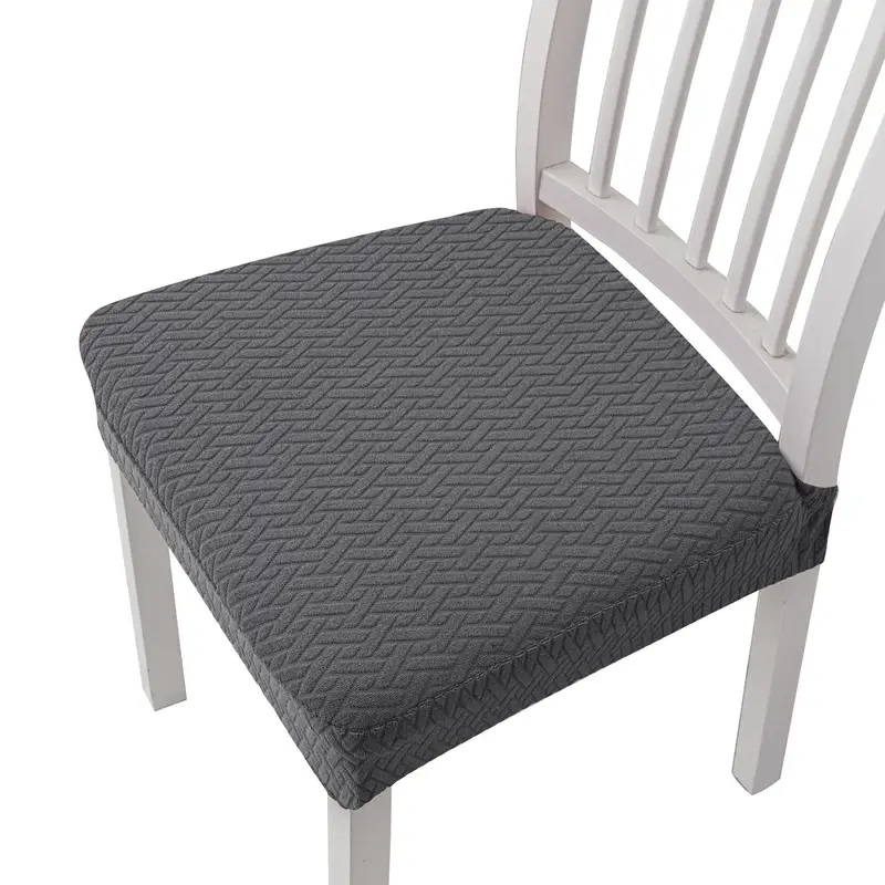 Gris foncé