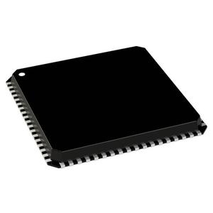 AD9125BCPZRL IC DAC 16BIT A-OUT 72LFCSP เก็บข้อมูลดิจิตอลเป็นอนาล็อกแปลง DAC - Product Image 1