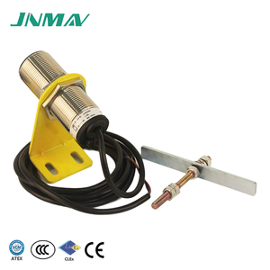 WKSRD-II Snelheid Rotatiedetector WKSRD-II Snelheidssensor Lage Snelheid Lage Snelheid Schakelaar - Product Image 3