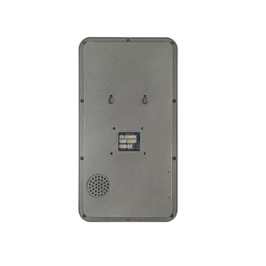 Wholesale 10.1 Inch Biometric Facial Recognition <strong>System</strong> Access <strong>Control</strong> Time Attendance - Product Image 5