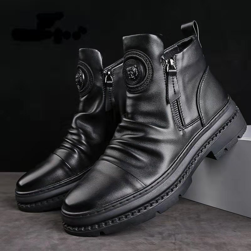 Noir