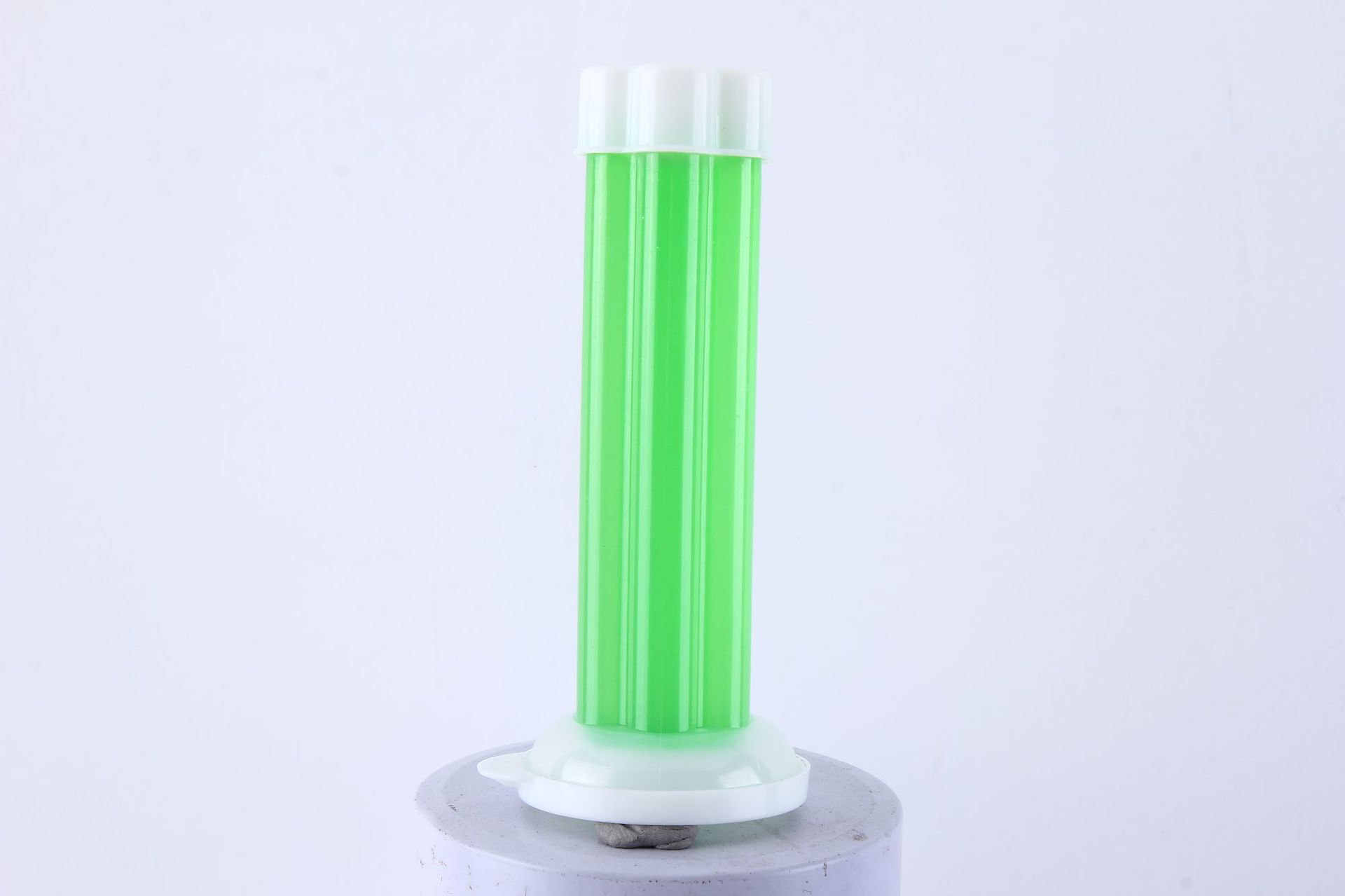 กลิ่นการ์เดเนีย