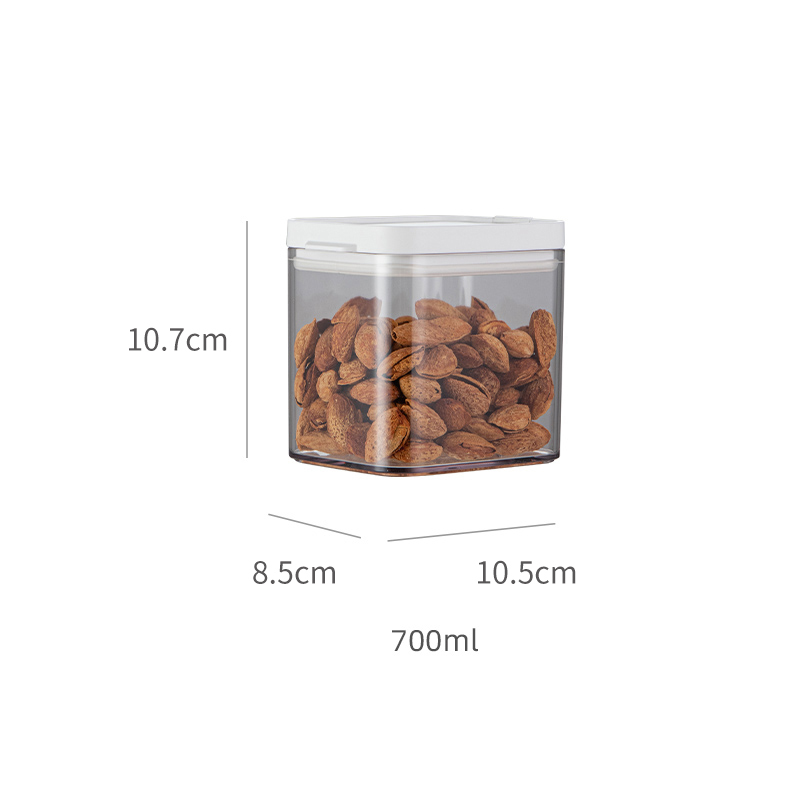 700ml