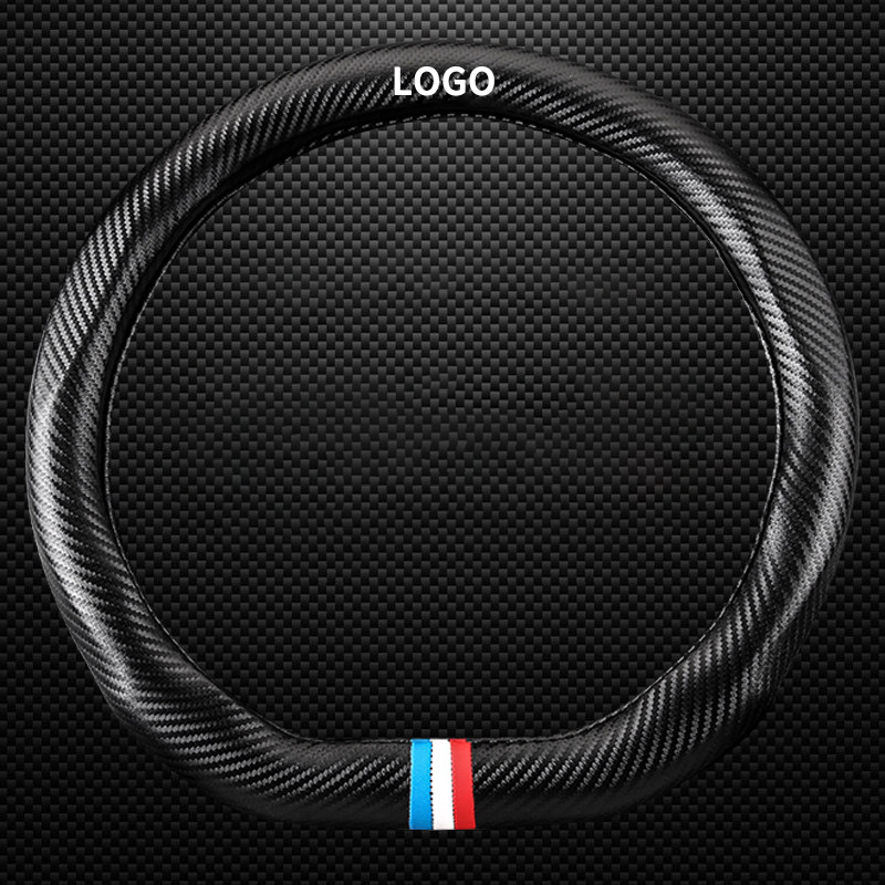 Logo personnalisé D-style B