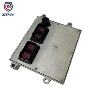 柴油4943134 4940520 ECM P4943134 P4940520康明斯CM2150D ISB6.7 ISC8.3 ISL8.9发动机控制模块ECU - Product Image 5