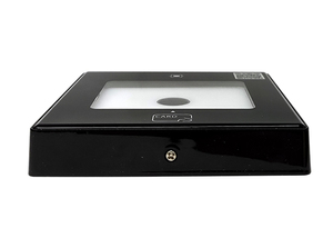 RFID QRコードリーダーYL413防水rfid WG RS TTLUSBインターフェースリーダー - Product Image 3
