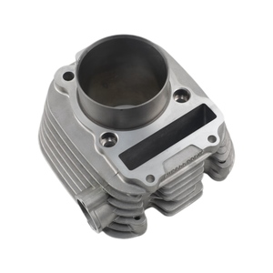 71mm Yama HA yfm250 ATV xi lanh Piston Ring Gasket <span class=keywords><strong>Kit</strong></span> phù hợp với timberwolf 250 Moto-4 yfm225 YFM 250 xi lanh xe máy piston - Product Image 4