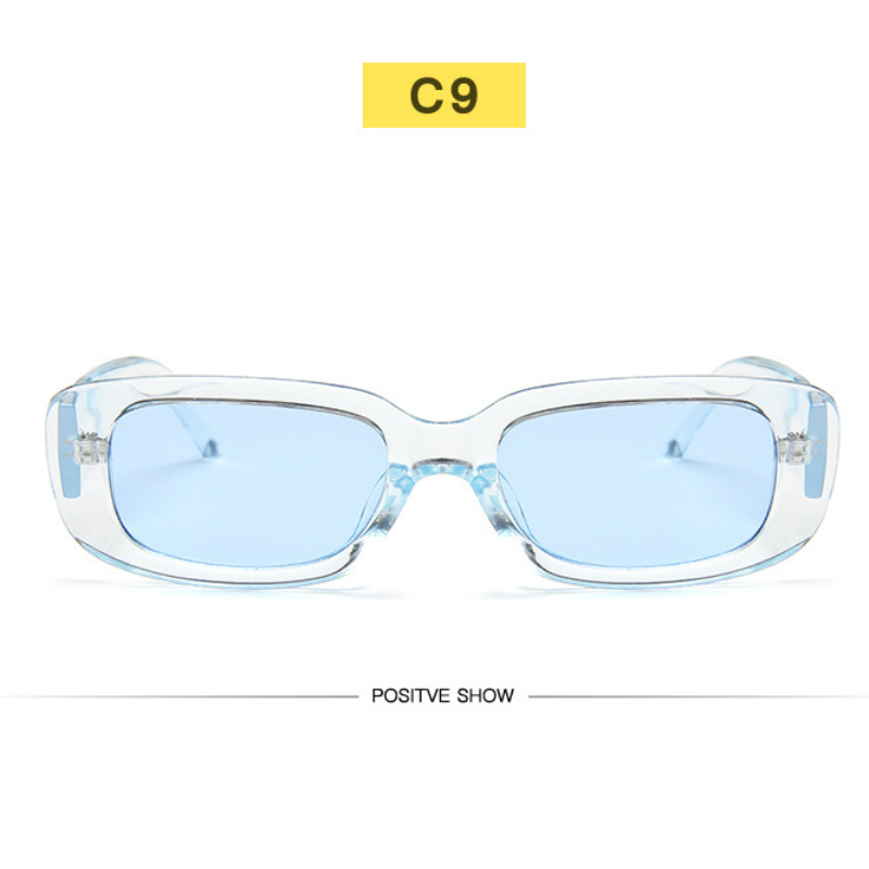 C9