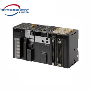 ベストセラーNJ-AX4-34アナログ入力モジュール最も有利 - Product Image 4