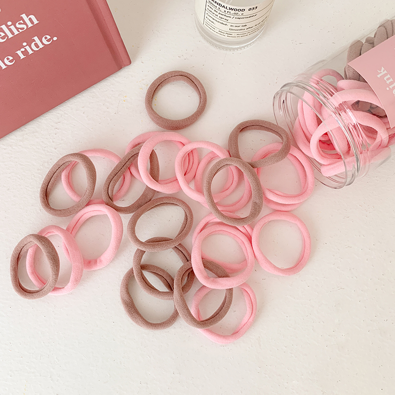 A824-3 50pcs