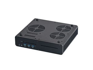 I9-9880H I7-10870H Gamping PC Intel <strong>Desktop</strong> <strong>Computer</strong> Gamer GTX1650 1060 1650 Host Server Windows11 <strong>Linux</strong> Workstation Video PC - Product Image 3
