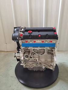 エンジンアセンブリフォード1.5L用高品質新工場価格1.5t 1.6t 1.6l - Product Image 3