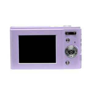 48MPデジタル一眼レフカメラ1080pビデオ録画用デジタルズーム16xビデオ録画用デジタルカメラ - Product Image 2