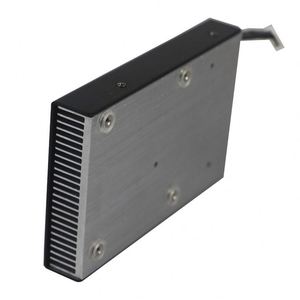 Шкаф для процессора - Product Image 4