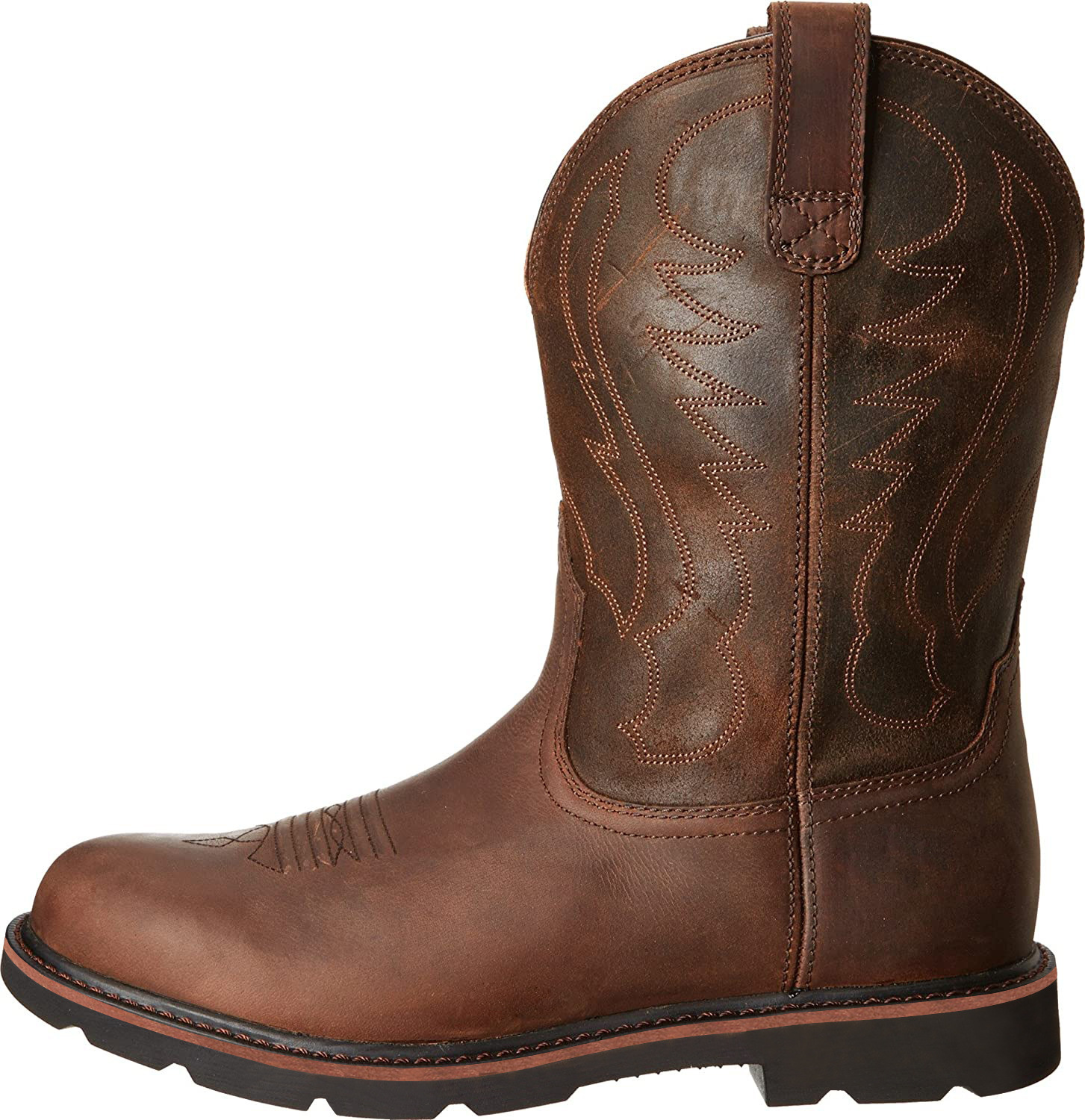 Marron