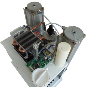 HotSale 5L <strong>Industrial</strong> Gas Generation Equipment <strong>Oxygen</strong> Concentrator Fish Farming Aquarium psa <strong>Oxygen</strong> <strong>Generator</strong>