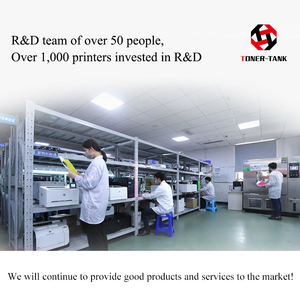 TONER-TANK Compatible Toner Cartridge 78A CE278A 278A Black Cartridge For <strong>hp</strong> Laser P1566 P1567 P1568 P1569 P1606 Laser Printer - Product Image 4