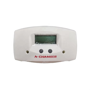 6.23ตู้อบ ichroma I-Chamber Reader สำหรับรุ่นล่าสุดที่ใช้ในการสืบพันธุ์ของสุนัข - Product Image 4