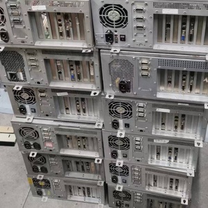 Станция управления компьютером 00.783.0918 CP 2000 MC4-C-KO-02 5A 24VDC для офсетной печатной машины SM52 SM74 SM102 XL105 - Product Image 6