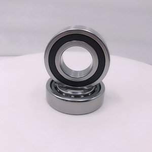 Factory Direct Japan Importer <strong>708C</strong> <strong>Angular</strong> <strong>Contact</strong> <strong>Ball</strong> <strong>Bearing</strong> 8x22x7mm
