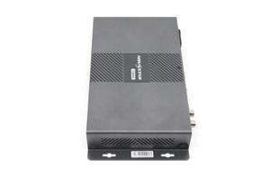 Novastar Taurus Series Controller Display a LED TB50 WIFI sistema asincrono lettore multimediale a LED - Product Image 4