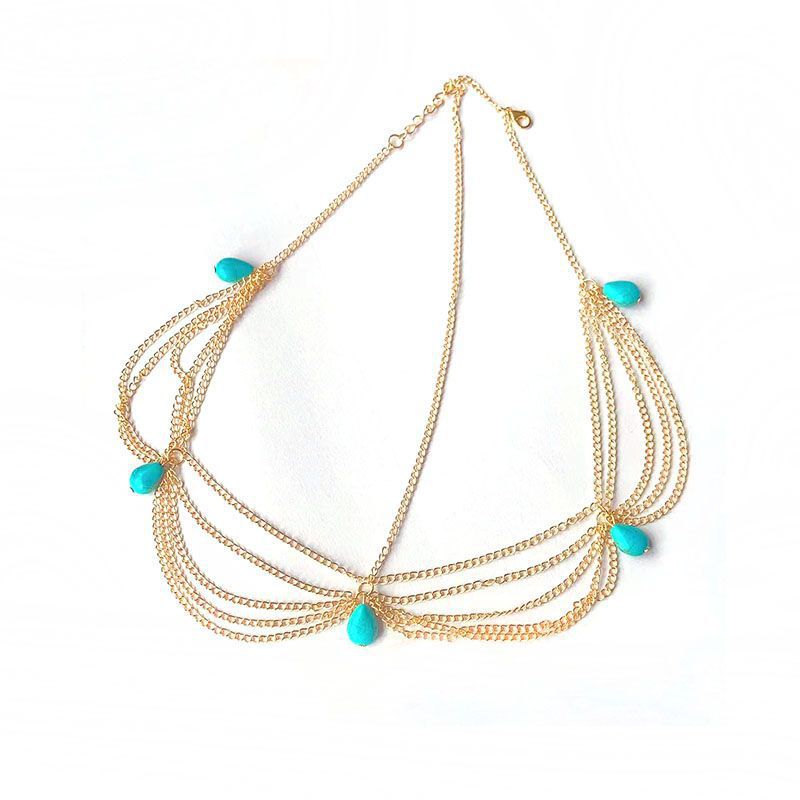 accessoires 1