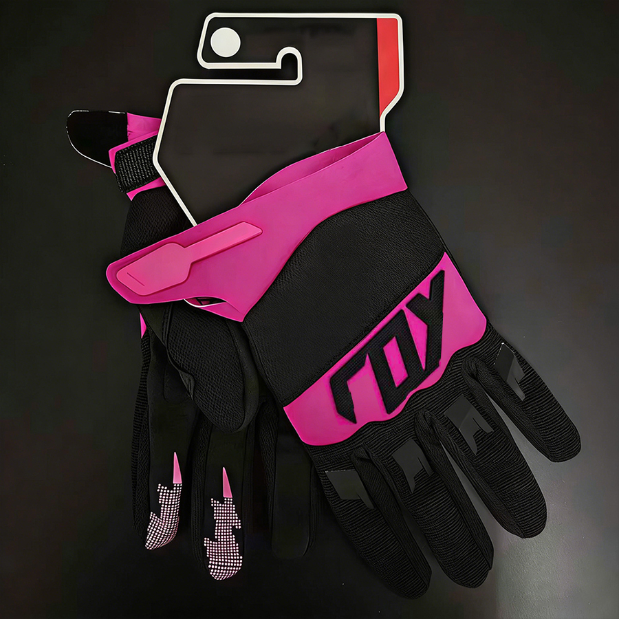 negro-05