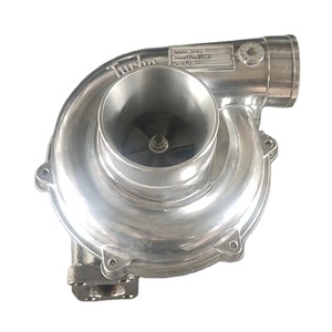 เทอร์โบสำหรับเครื่องยนต์ดีเซล Isuzu D-Max TBE0211 8971230800เทอร์โบสำหรับเครื่องยนต์ดีเซล Isuzu - Product Image 1