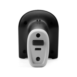Good Quality DM <strong>QR</strong> Bar <strong>Code</strong> Reader Handheld 2D Wireless Barcode <strong>Scanner</strong> - Product Image 6