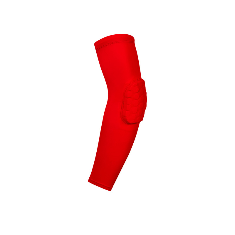 Rojo (una pieza)