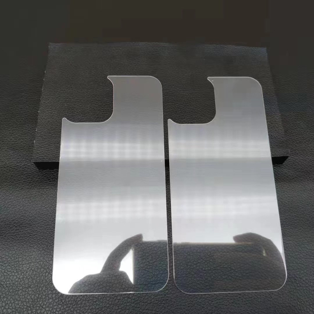 For iphone 11 Pro