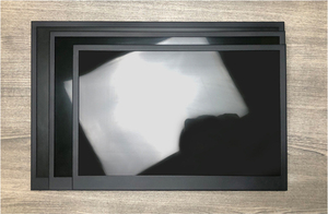 Wide Screen 15.6 Portable Monitor 1080p Touch Computer Screen <strong>Display</strong> - Product Image 6