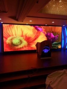 P10 внутренний светодиодный модуль, комнатный полноцветный дисплей, панель RGB, светодиодный модуль