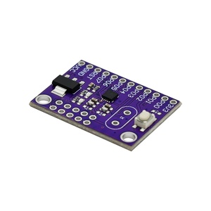 C8051F300 MCU Microcontroller Core Board Development Board Module <strong>Control</strong> Module For Industrial <strong>Control</strong> - Product Image 4