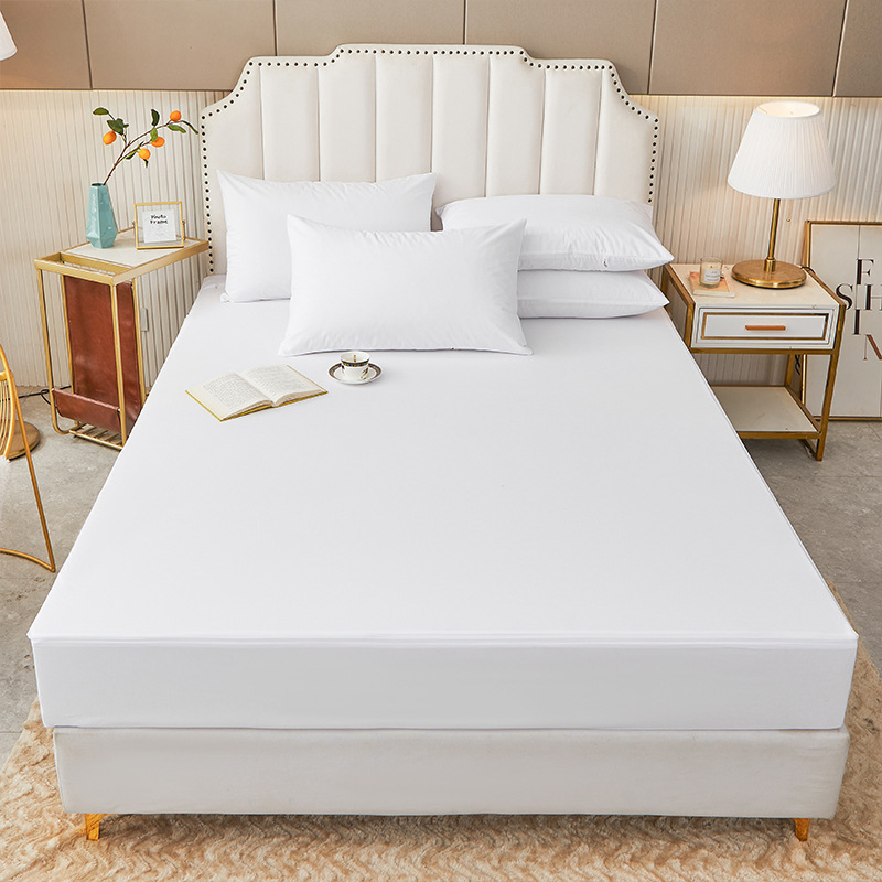 Blanco Premium
