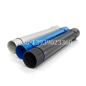 Rosqueamento Pvc Máquina entalho tubulação