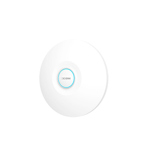 3 Gbps Wi-Fi AP,จุดเชื่อมต่อระยะไกลแบบ Dual-Band Pro-6-LR - Product Image 1