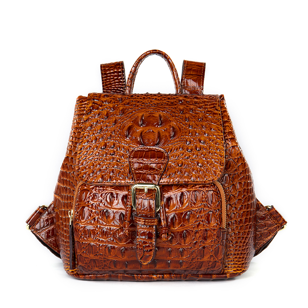 7697-brown