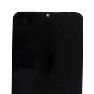 小米9A 9C液晶显示器触摸屏数字化仪组件传感器 - Product Image 3