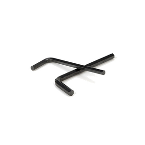 トレーラーゲートスプリングラッチキット819Tキャリーオンユーティリティトレーラースプリングピン交換用トレーラーゲートスプリングラッチ修理 - Product Image 5