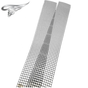 PVC &amp; Galvanized Steel Solar Panel Wire Mesh Netting <strong>Solid</strong> Anti-Bird Barrier With Welded Mesh Pieces Pest <strong>Control</strong> <strong>Product</strong> - Product Image 1