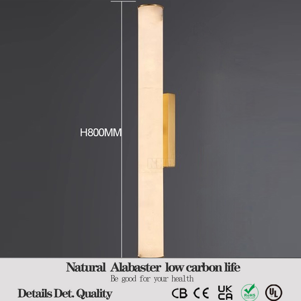 18023XL L60*P85*H800MM