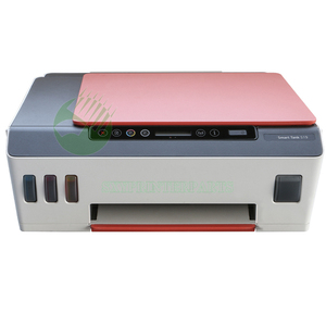 Original 99% New <strong>All</strong>-in-One Machine for H-P Smart Tank 519 With Wireless Direct Printing 3YW73A <strong>Printer</strong> - Product Image 6